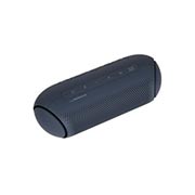 LG XBOOM Go PL5 Portable Bluetooth Speaker with Meridian Sound Technology﻿, PL5
