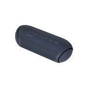 LG XBOOM Go PL5 Portable Bluetooth Speaker with Meridian Sound Technology﻿, PL5