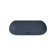LG XBOOM Go PL5 Portable Bluetooth Speaker with Meridian Sound Technology﻿, PL5