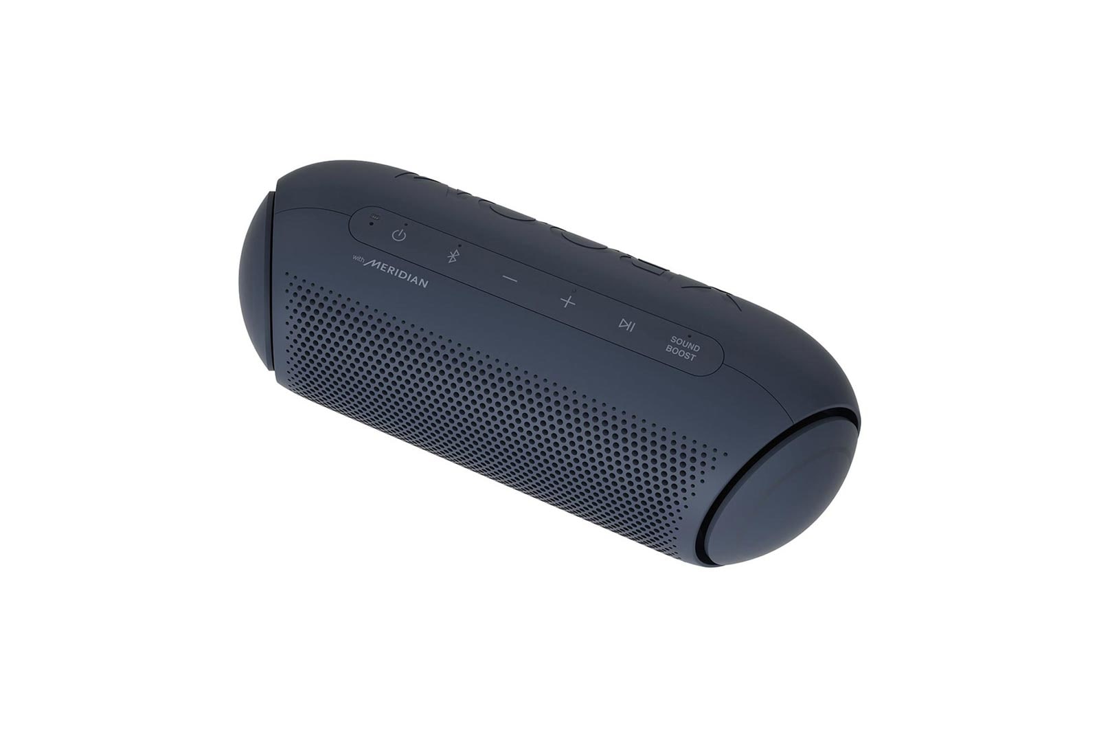 LG XBOOM Go PL5 Portable Bluetooth Speaker with Meridian Sound Technology﻿, PL5