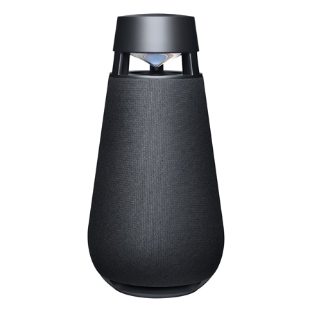 Lg xboom canada best sale