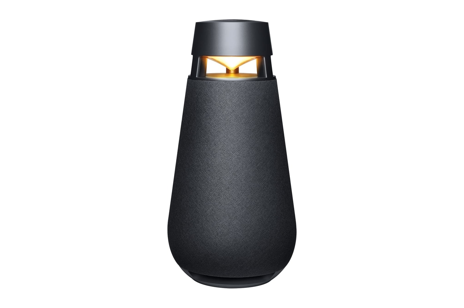 XBOOM360 XO3 XO3QBK LG CA