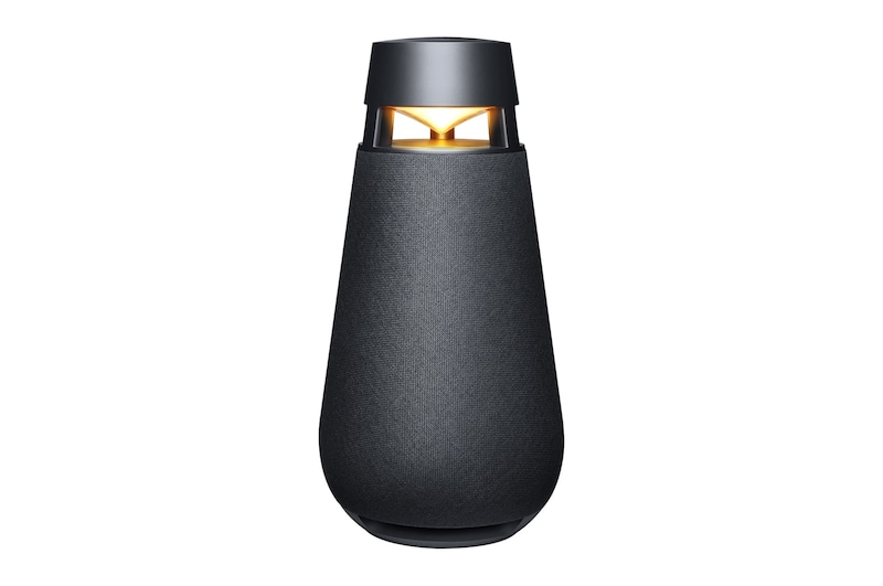 LG XBOOM360 XO3, XO3QBK