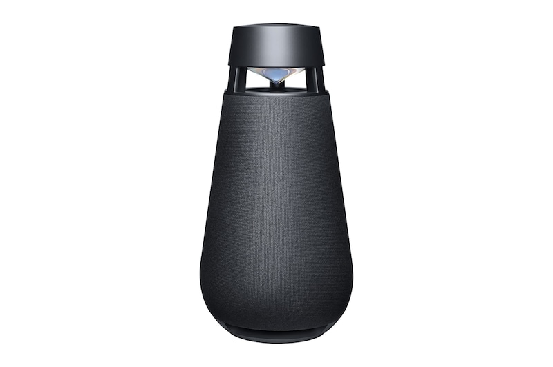 LG XBOOM360 XO3, XO3QBK
