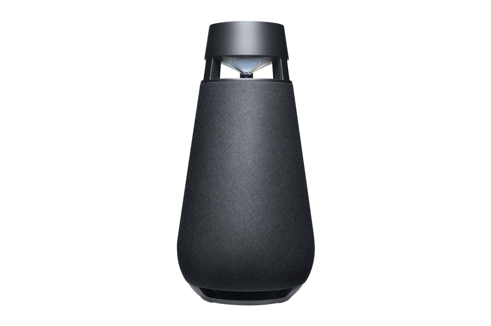 LG XBOOM360 XO3, XO3QBK