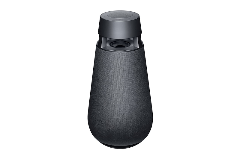 LG XBOOM360 XO3, XO3QBK