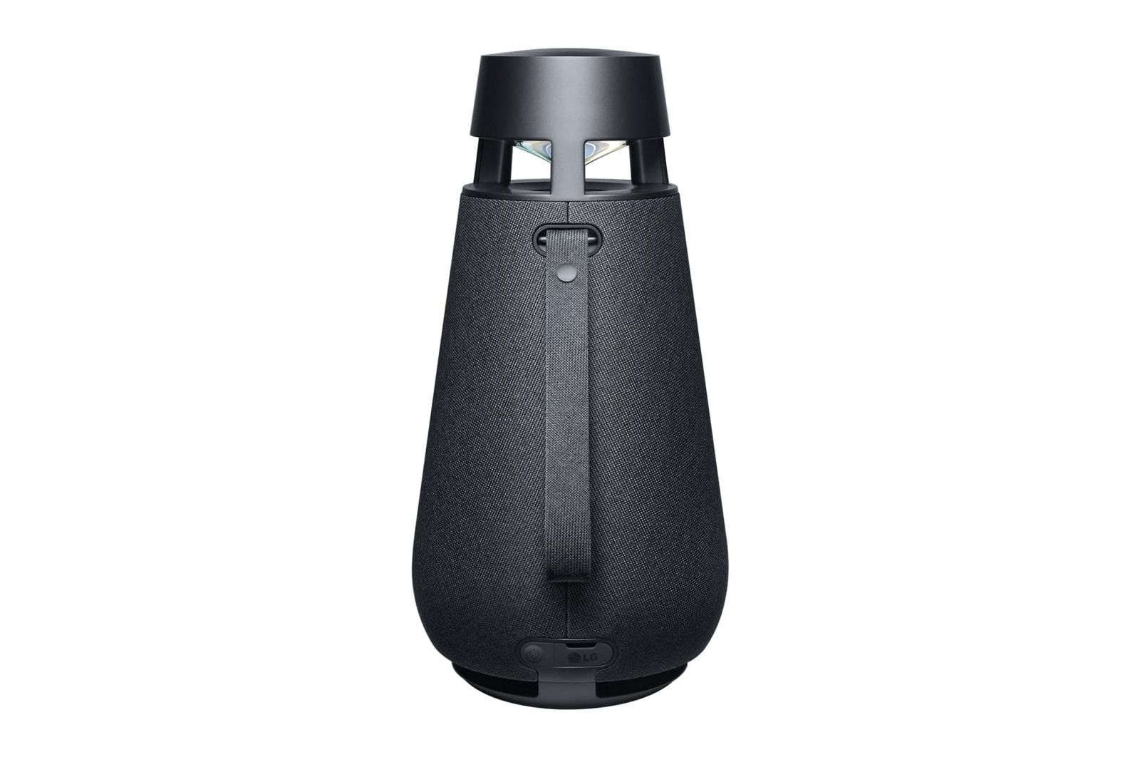 LG XBOOM360 XO3, XO3QBK