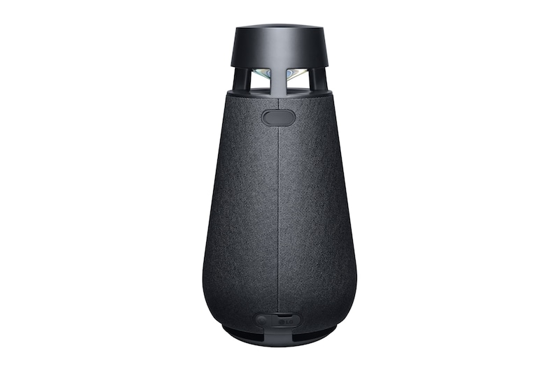 LG XBOOM360 XO3, XO3QBK