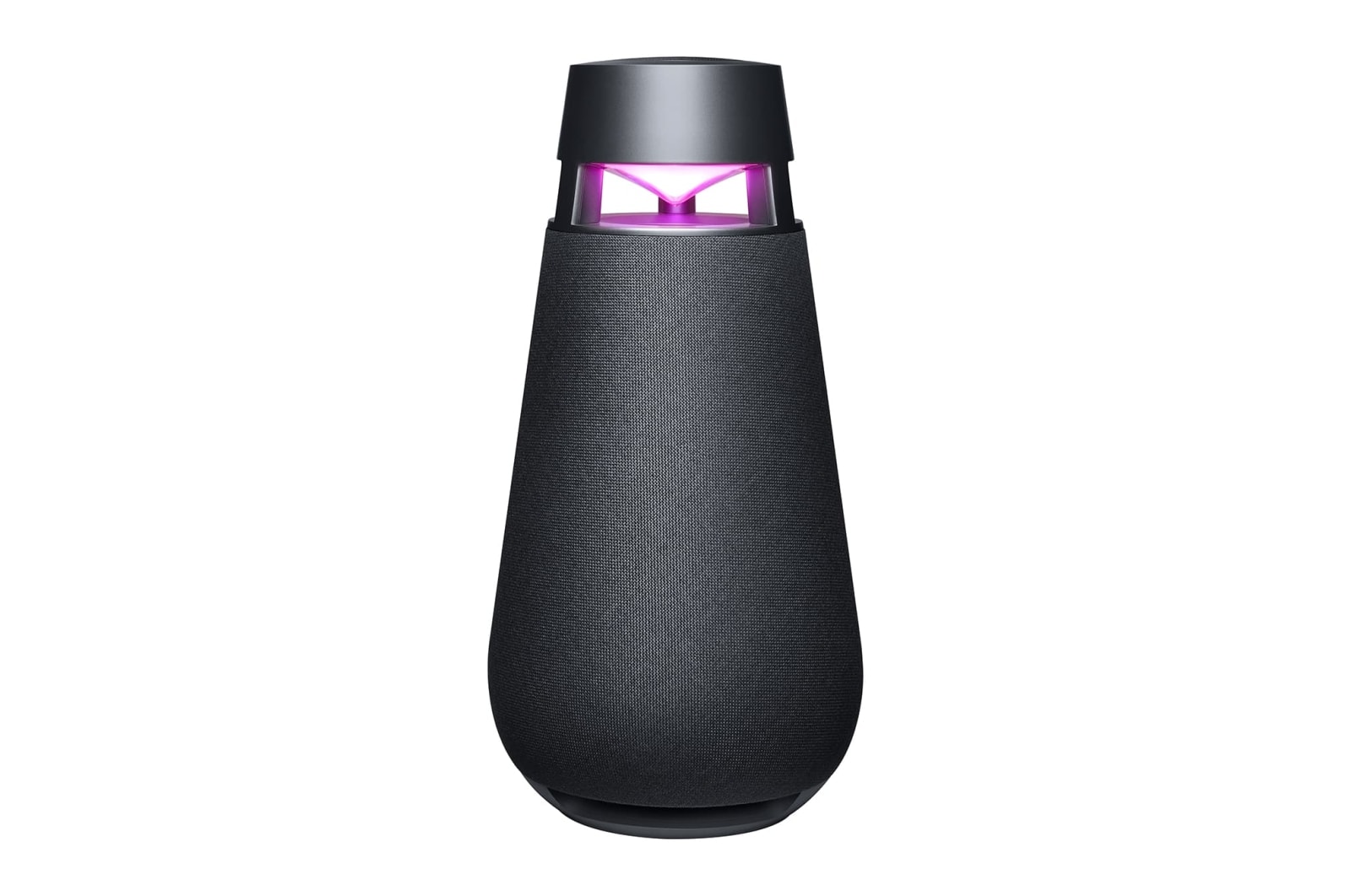 LG XBOOM360 XO3, XO3QBK