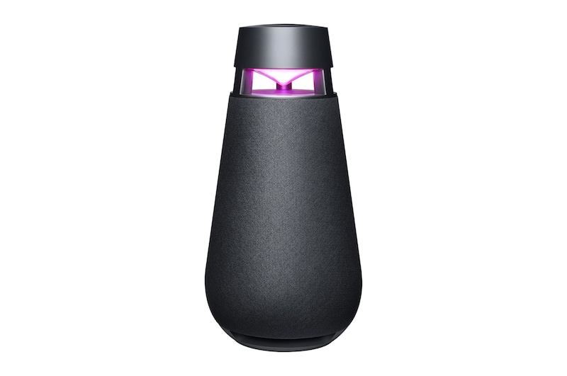 LG XBOOM360 XO3, XO3QBK