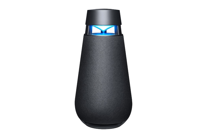 LG XBOOM360 XO3, XO3QBK