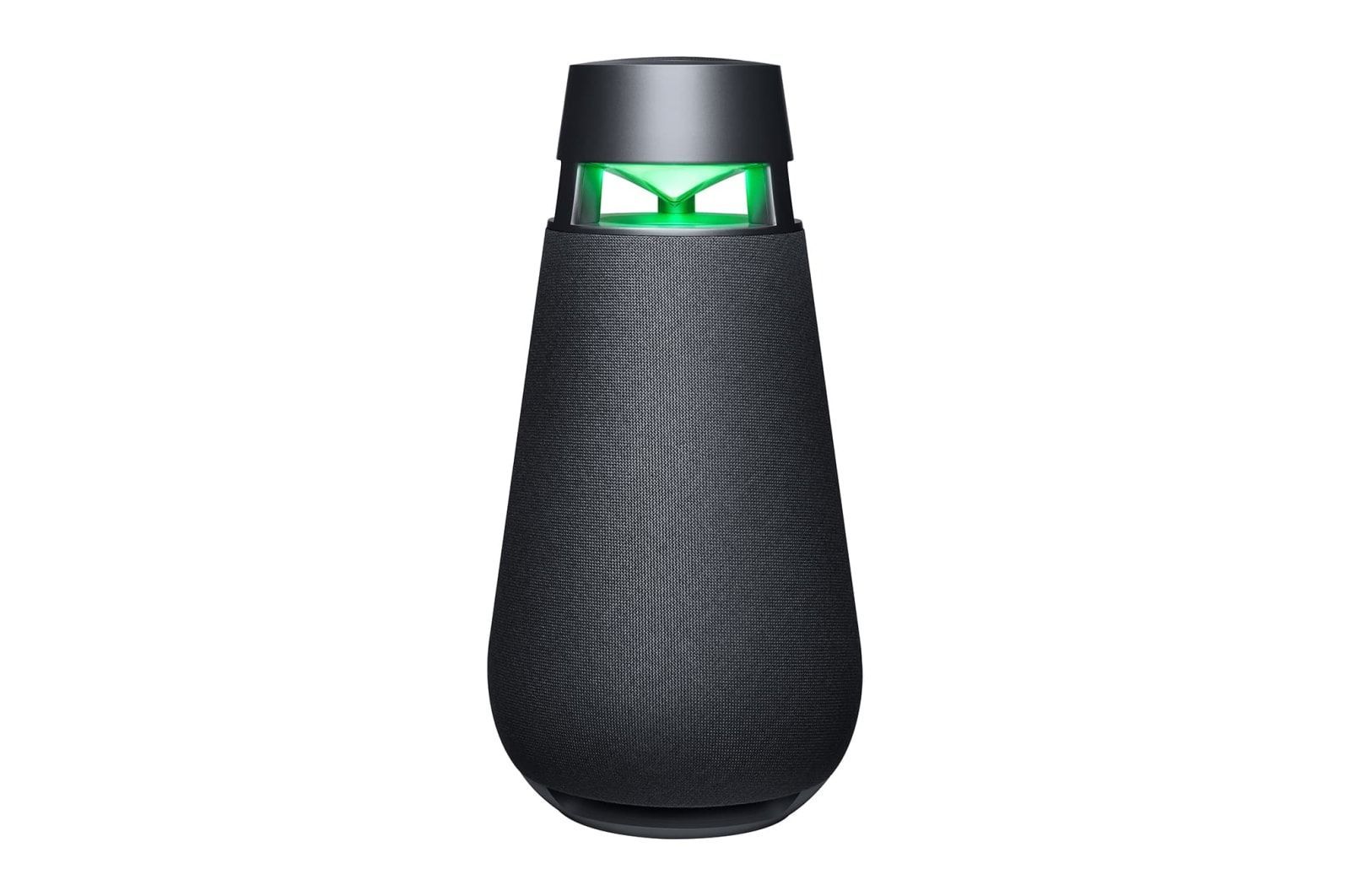 LG XBOOM360 XO3, XO3QBK