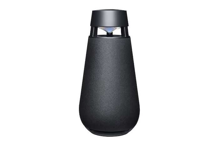 LG XBOOM360 XO3, XO3QBK