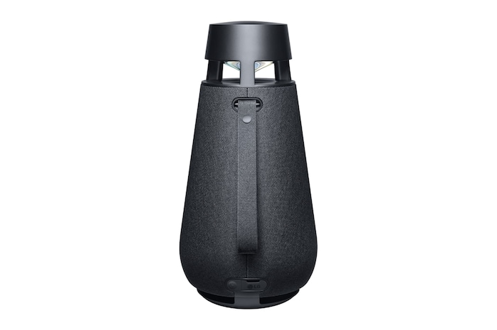 LG XBOOM360 XO3, XO3QBK