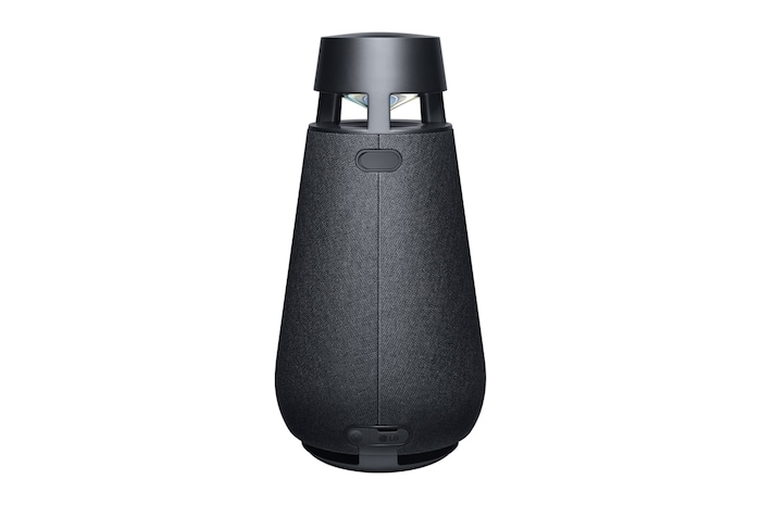 LG XBOOM360 XO3, XO3QBK