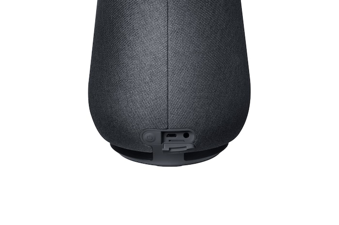 LG XBOOM360 XO3, XO3QBK