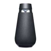 LG XBOOM360 XO3, XO3QBK