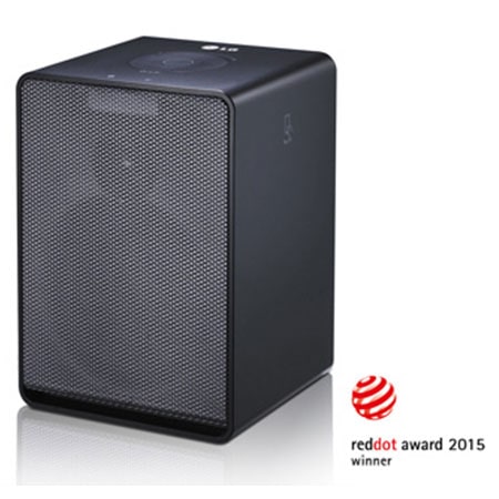 Lg music flow np8340 hot sale