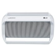 LG XBOOM Go PK5W Portable Bluetooth Speaker with Meridian Technology, PK5W