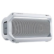 LG XBOOM Go PK5W Portable Bluetooth Speaker with Meridian Technology, PK5W