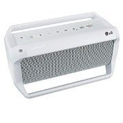 LG XBOOM Go PK5W Portable Bluetooth Speaker with Meridian Technology, PK5W