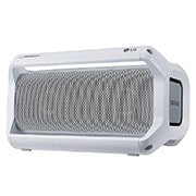 LG XBOOM Go PK5W Portable Bluetooth Speaker with Meridian Technology, PK5W