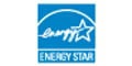 Energy Star® Qualified