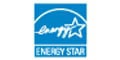 ENERGY STAR® Qualified