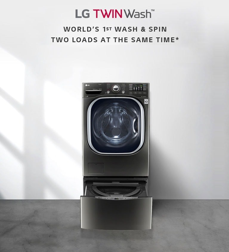 Global_TWINWash27_Victor_Pro_Round_V_2017_Feature_01_TWINWash_D15