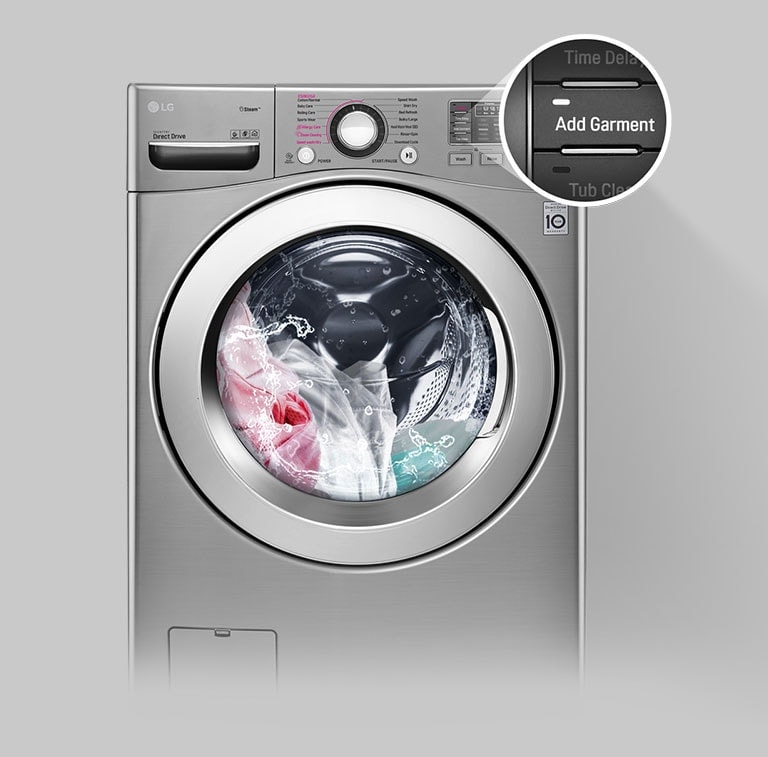 Global_TWINWash27_Victor_Pro_Round_V_2017_Feature_07_AddItem_10-11-2018_D