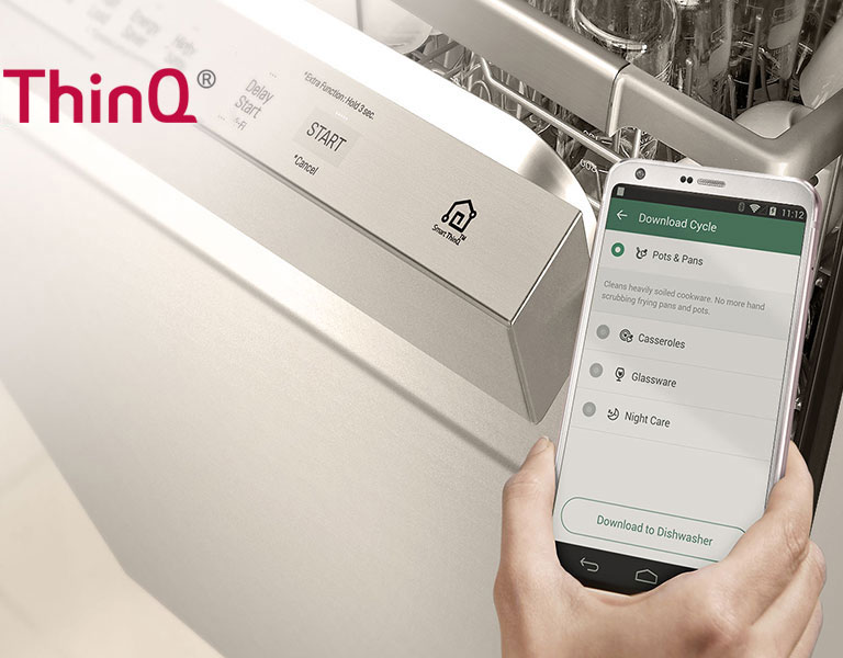 Global_XD3-QuadWash_2017_Feature_09_Smart-ThinQ_D1