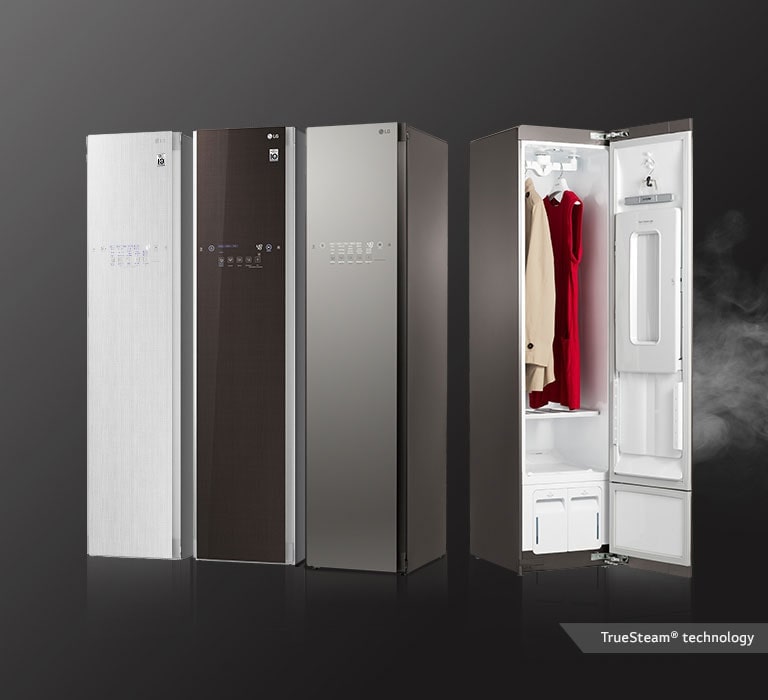 Your Easy Everyday Refresh<br>3