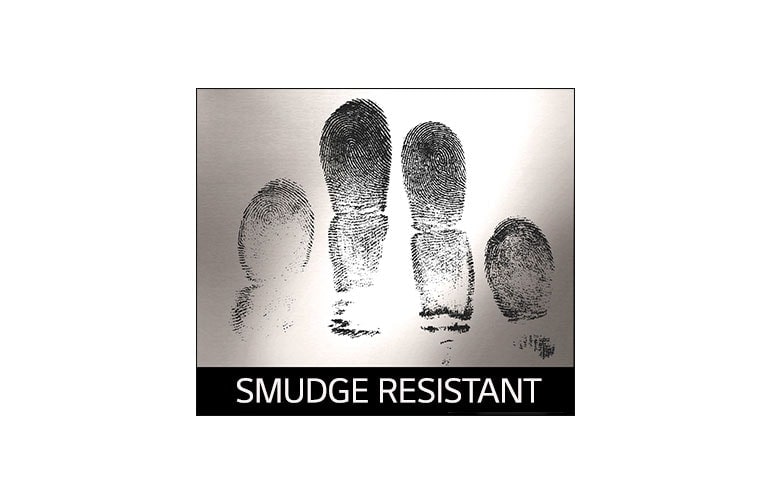 The Look You Love Without the Fuss.