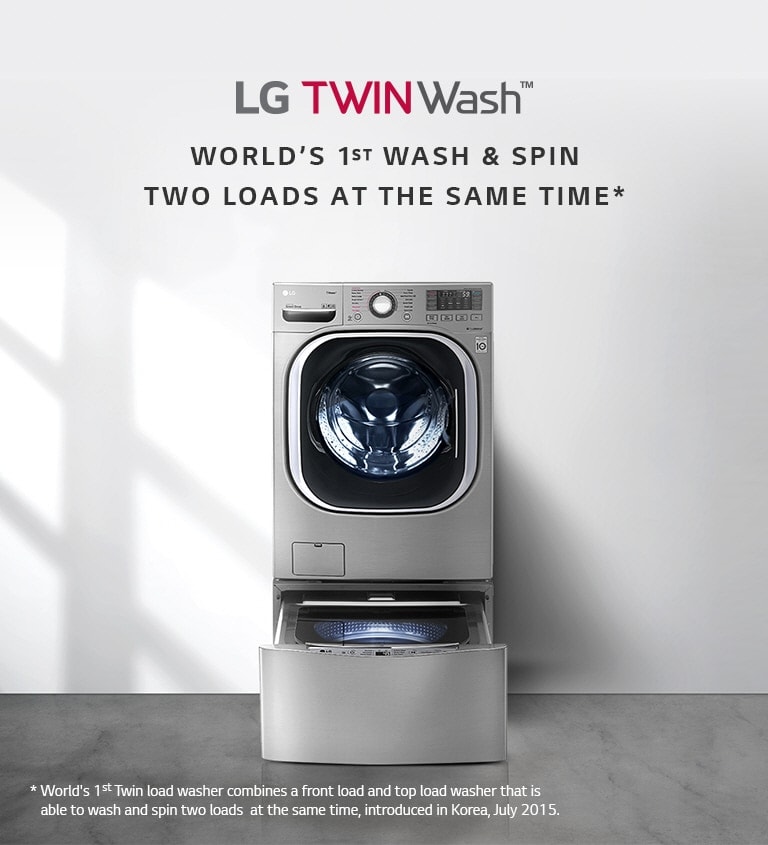 WM4370HKA_01_TWINWash_Des