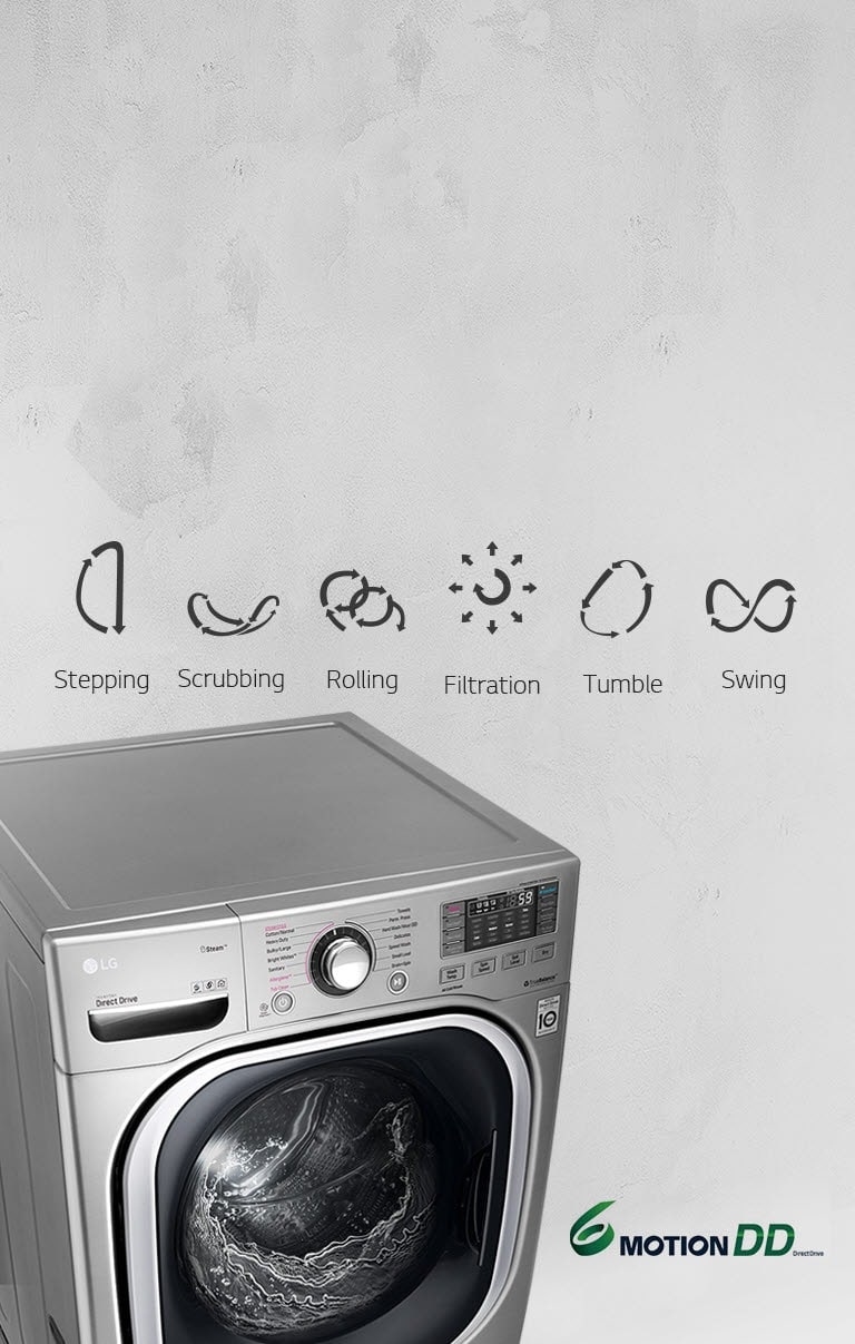 WM4370HKA_10_6MotionDD_D