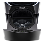 wm/features/WM4370HKA_WD100CK_LG-SideKick_08092017_D