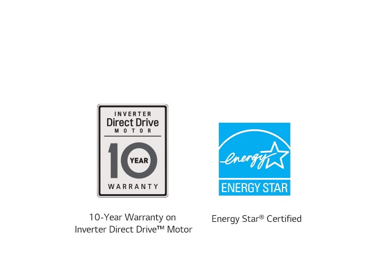 warranty_/ Certifications