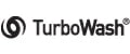 TurboWash® Technology