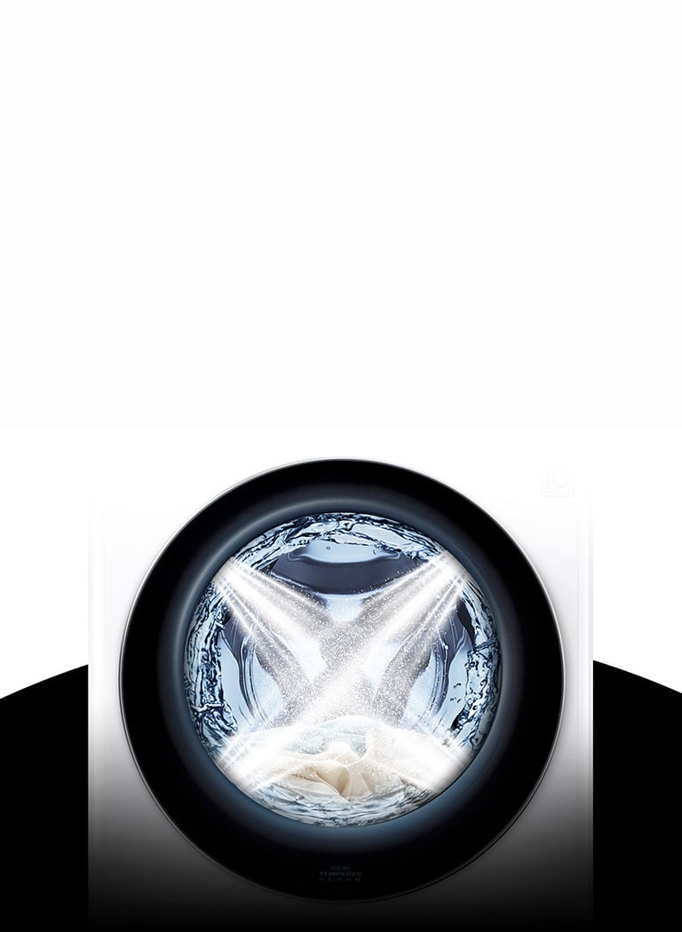 Power Clean Big Loads in Under 47 Minutes*