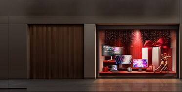 Save up to $900 on select LG computing products