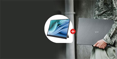Power of AI, Power of you.<br>Own Yours Today!