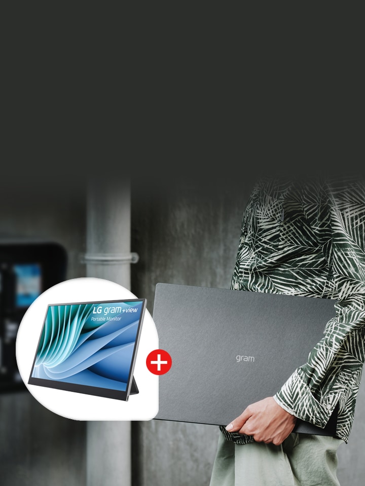 Power of AI, Power of you. Own Yours Today!