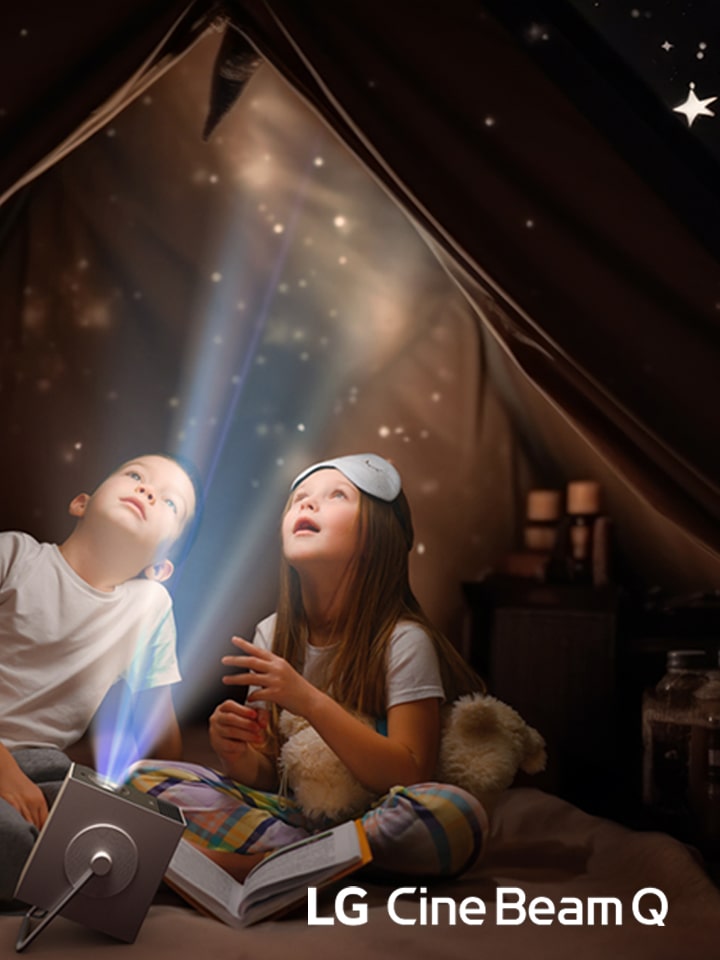 Bring the Cinema Home for just $999.99!