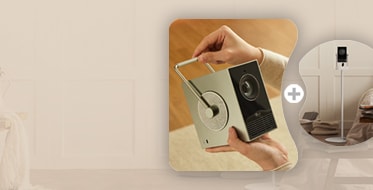 Last Chance to Get the CineBeam Q on LG.ca