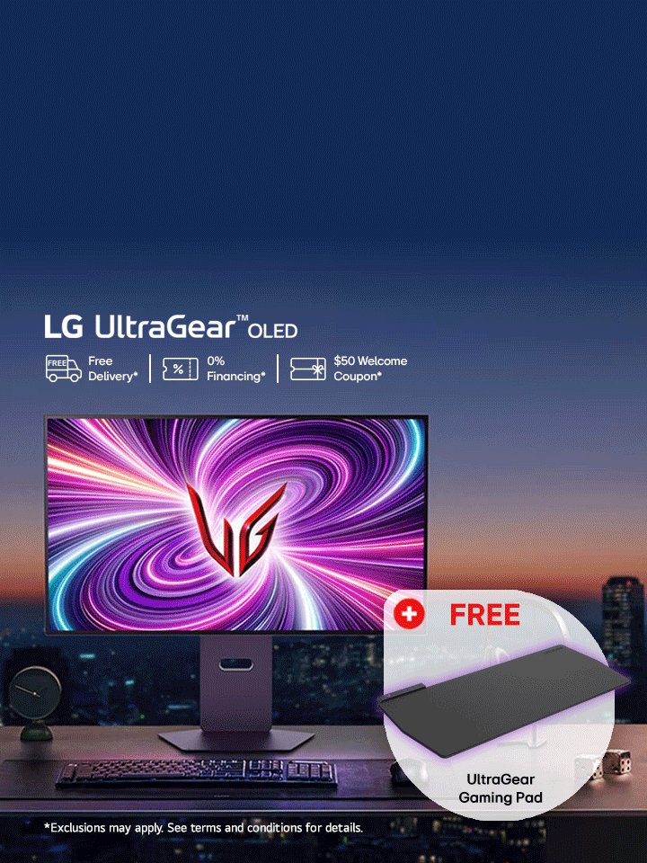 More Gaming, Less Spending