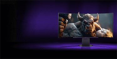 Save up to $350 on select LG Monitors