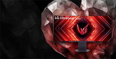 Save up to $400 on select LG Monitors