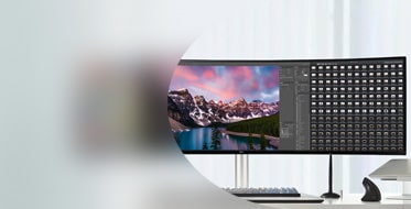 65 LG NanoCell TV SM8100 ThinQ AI 65SM8100AUA LG CA