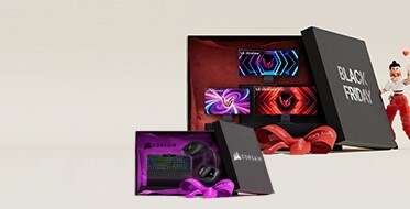 Save up to $500 on select LG UltraGear™ OLED Monitor 