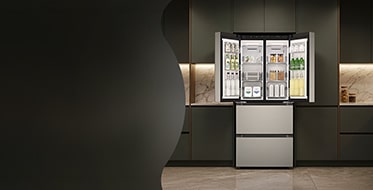LG.ca Exclusive: Save 30% on kimchi specialty food fridge. Plus, enjoy free delivery & haul-away.
